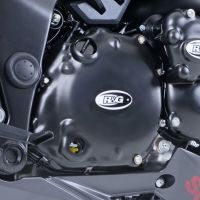 Sada krytů motoru, SUZUKI GSX-S750